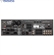 Digico SD-Re Rack 3